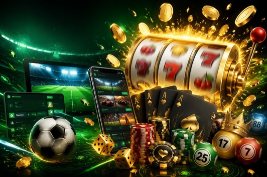 33jili7