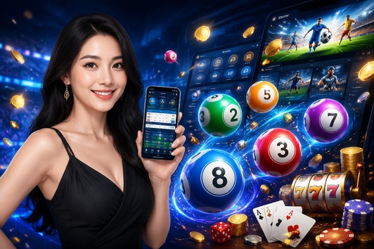 33jili7