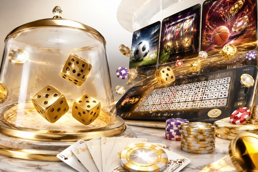 33jili7